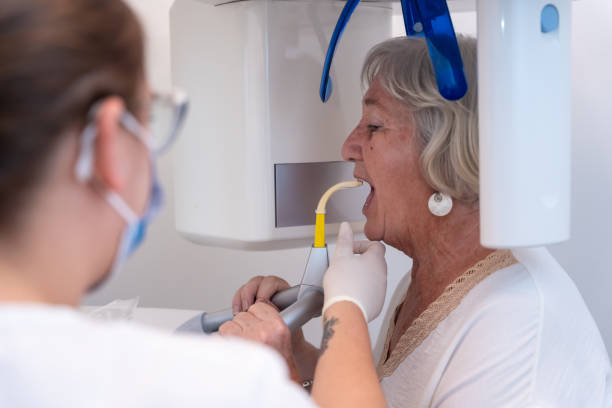Best Emergency Dentist for Lost Fillings or Crowns in Martindale, TX