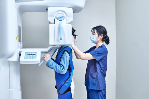 Best Emergency Dental Extractions in Martindale, TX